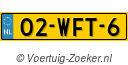 02WFT6