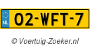 02WFT7