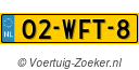02-WFT-8