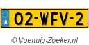 02WFV2