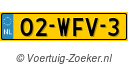 02WFV3
