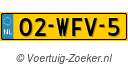02WFV5