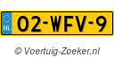 02WFV9