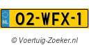 02-WFX-1