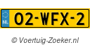 02WFX2