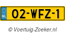 02-WFZ-1