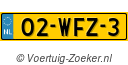 02-WFZ-3