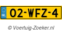 02-WFZ-4