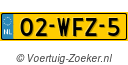02-WFZ-5