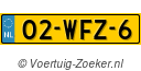 02WFZ6