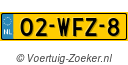 02WFZ8