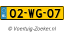 02WG07