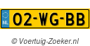 02WGBB