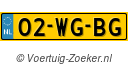 02WGBG
