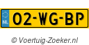 02WGBP