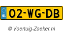 02WGDB
