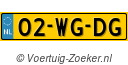 02WGDG
