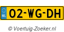 02WGDH