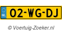 02WGDJ