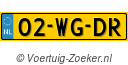 02WGDR