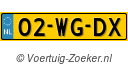 02WGDX
