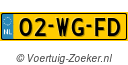 02WGFD
