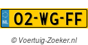 02WGFF