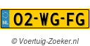 02WGFG