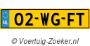02WGFT