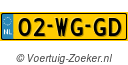 02WGGD