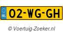 02-WG-GH
