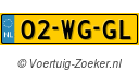 02WGGL