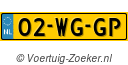 02WGGP