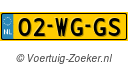 02WGGS