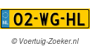 02WGHL