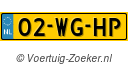 02WGHP