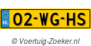 02WGHS