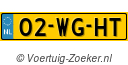 02WGHT
