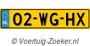 02WGHX