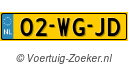 02WGJD