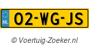 02-WG-JS