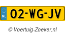 02WGJV
