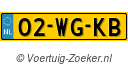02WGKB