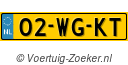 02-WG-KT