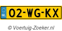 02WGKX