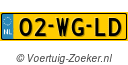 02WGLD
