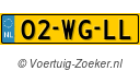 02WGLL