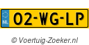 02WGLP