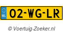02WGLR