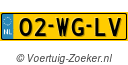02WGLV